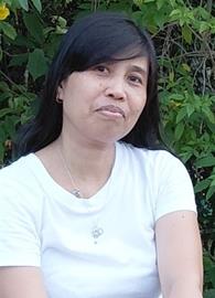 Devy