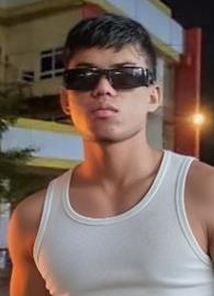 elezar