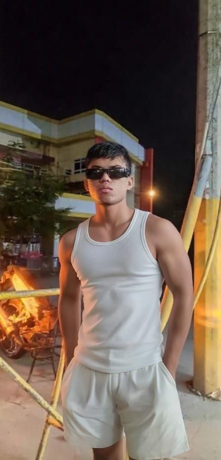 elezar