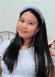 jebiantayo