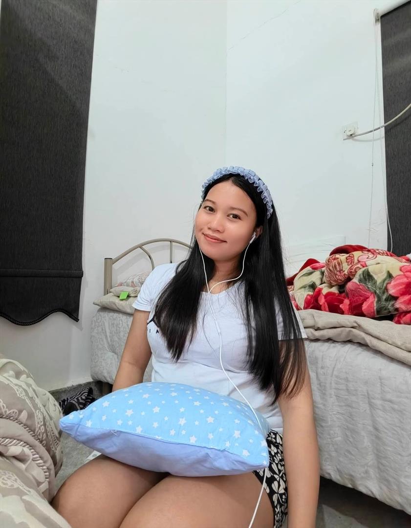 jebiantayo