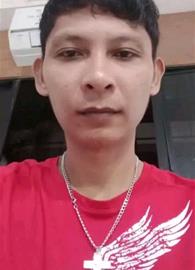 donlindon27