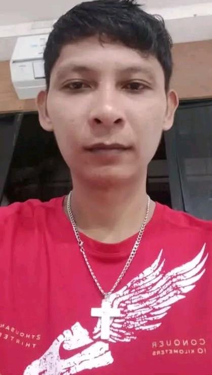 donlindon27