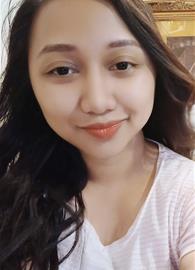 annejh06