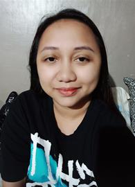 annejh06