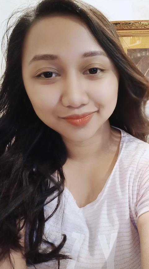 annejh06
