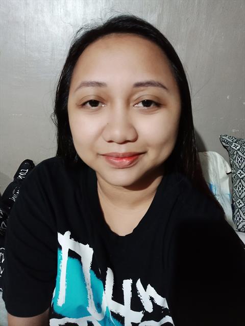 annejh06