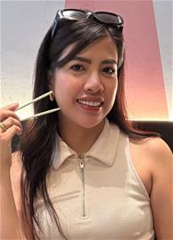 Mau0994