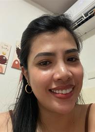 Mau0994