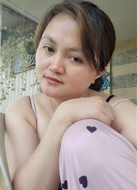 SimplyJ