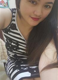 SimplyJ