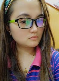 SimplyJ