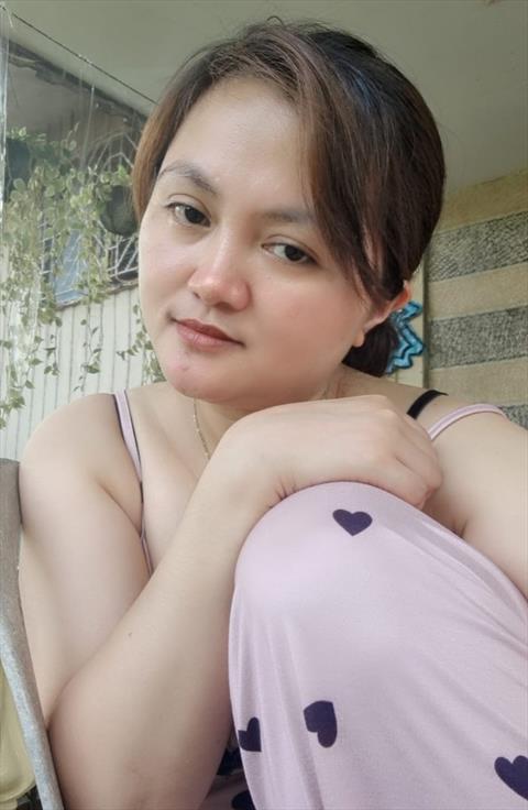 SimplyJ