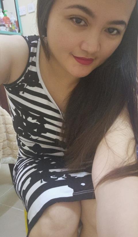 SimplyJ