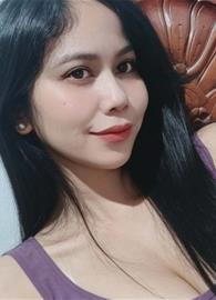 miszty