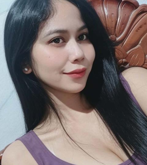 miszty