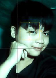 Cath21