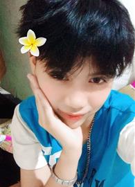 Cath21