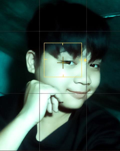 Cath21