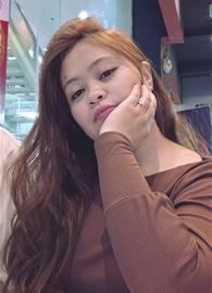 mary_pikit