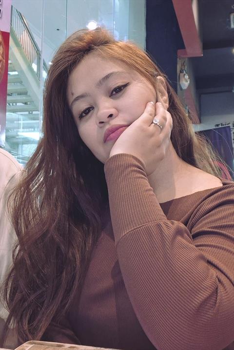 mary_pikit