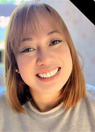 Mheng_pretty
