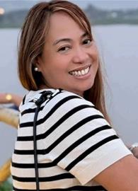 Mheng_pretty