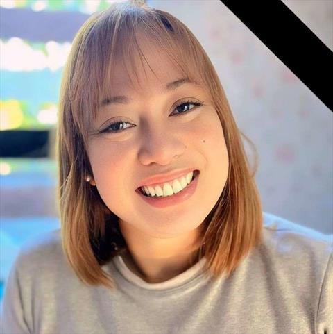 Mheng_pretty