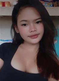 Maekay2