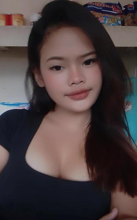 Maekay2