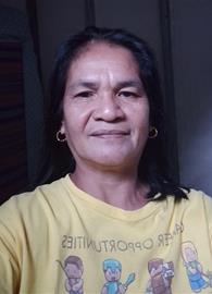 Joseie
