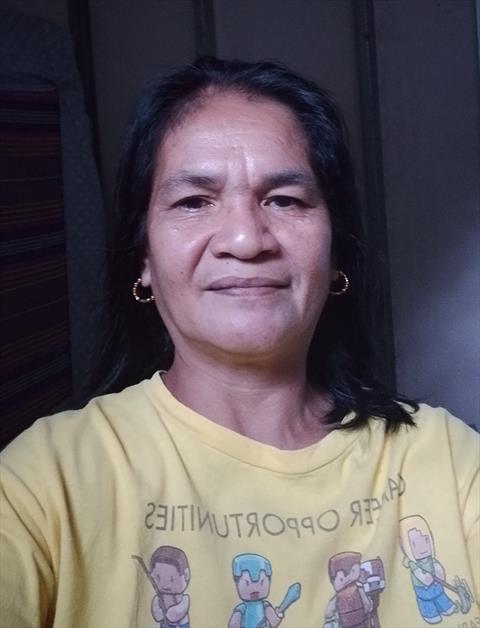 Joseie