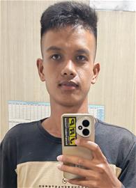 Palangdao