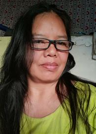 Judi