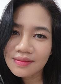 chonuy93