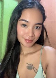neshapoe