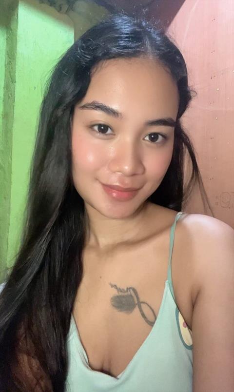 neshapoe
