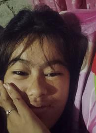 Janetoot