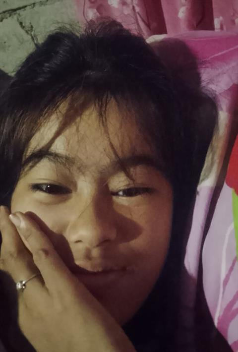 Janetoot