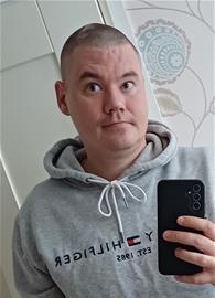 Markoolio