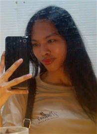 ayahh