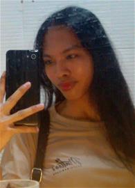 ayahh