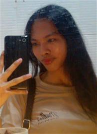 ayahh