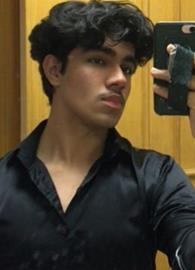 yasa khan