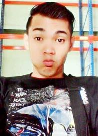 IFIN