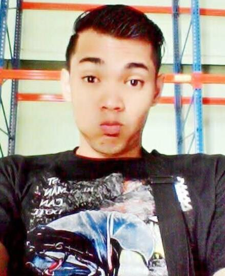 IFIN