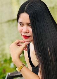 mona34