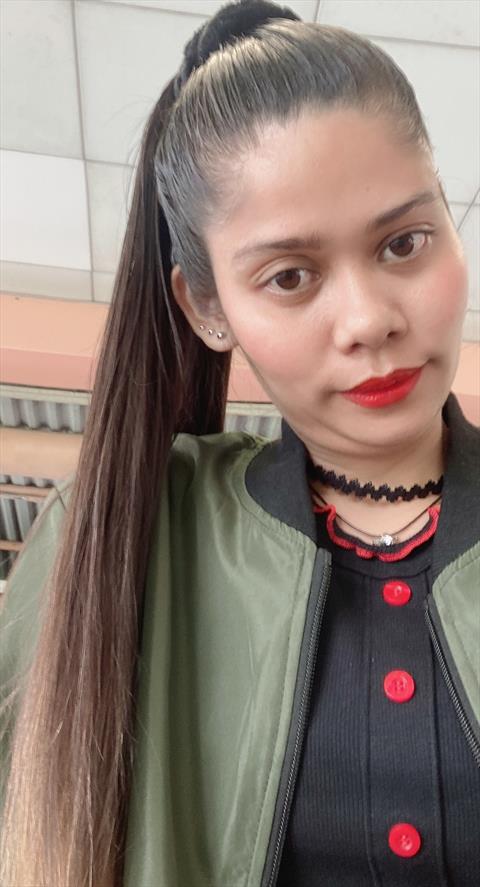 mona34