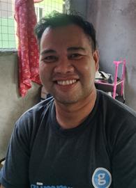 jayrsimpleboy