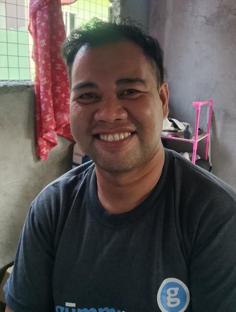 jayrsimpleboy